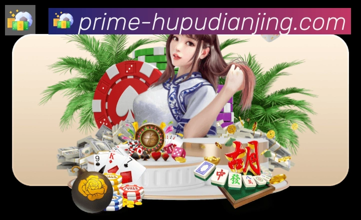奖项证书