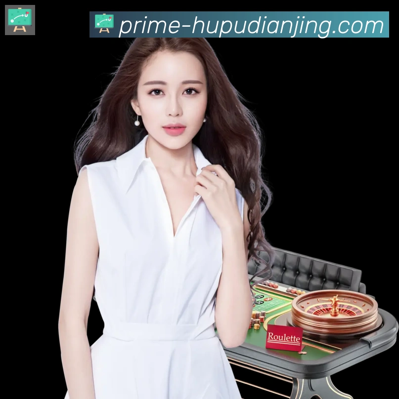虎扑电竞全站App
